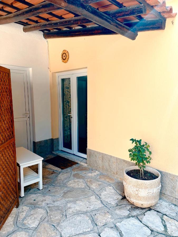 Villa Casa Girassol With A Beautiful Private Pool And Garden à Sintra Extérieur photo