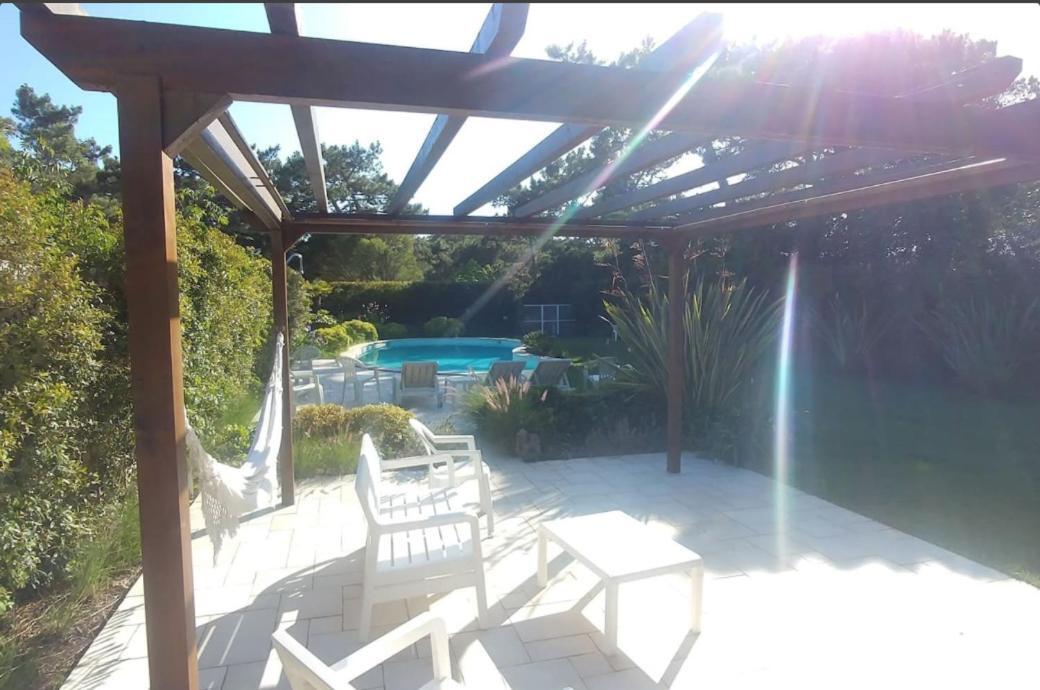 Villa Casa Girassol With A Beautiful Private Pool And Garden à Sintra Extérieur photo