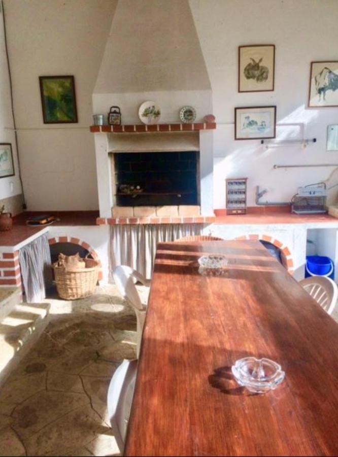 Villa Casa Girassol With A Beautiful Private Pool And Garden à Sintra Extérieur photo
